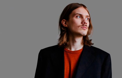 Квартет Макара Кашицына