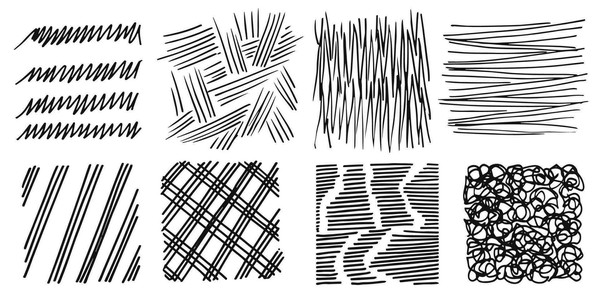 Лекция «Графика как самостоятельный вид искусства: Эволюция линий и штриха»