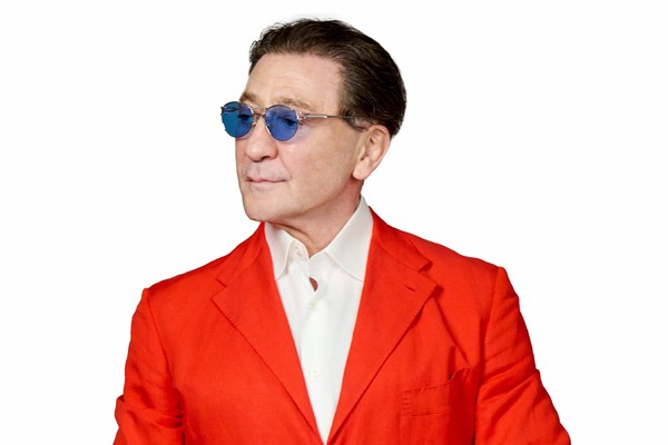 Григорий Лепс