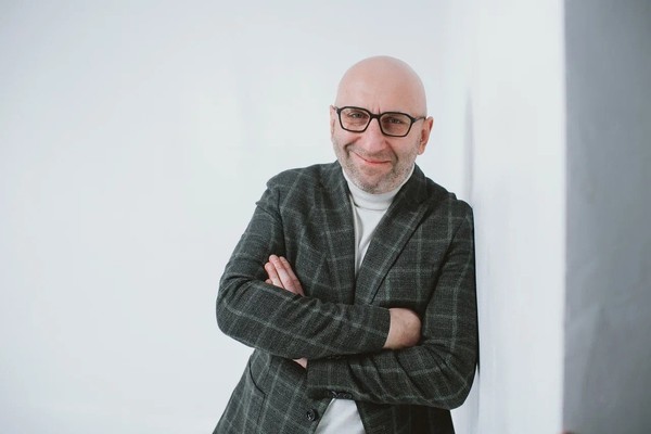 Сатья: Страсть. Отношения. Гармония