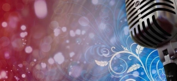 «Караоке» Досуговый вечер. Активное долголетие