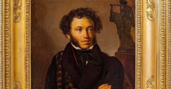 «Мелодии стихов»