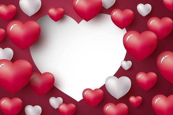 Развлекательная дискотечная программа «Любовь с первого взгляда»