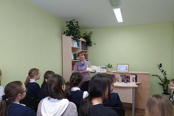 Вечер-портрет «По следам оборванной песни»