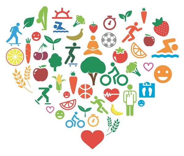 «Создаю свою жизнь сам»