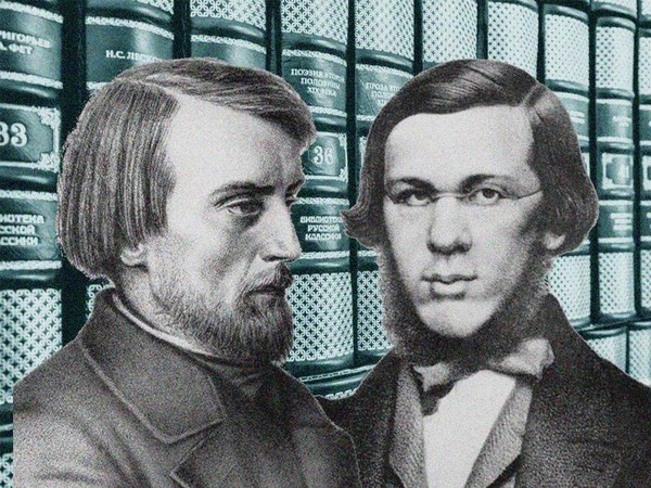 Других мнений не разделяю — имею свои