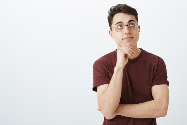 Угадай Мелодию от Show Today