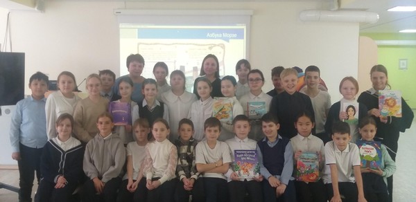 Мастерская корабликов из пластилина по книге Е. Бурак «Лицей Морская миля»