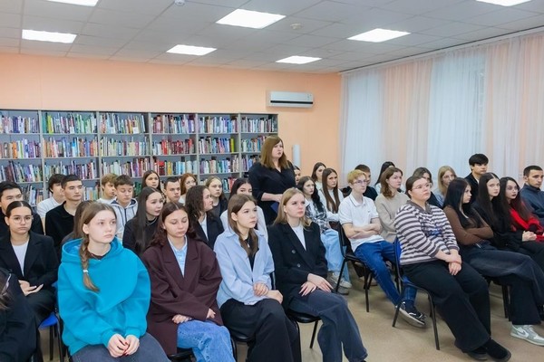 Программа «Максим Горький «На дне»