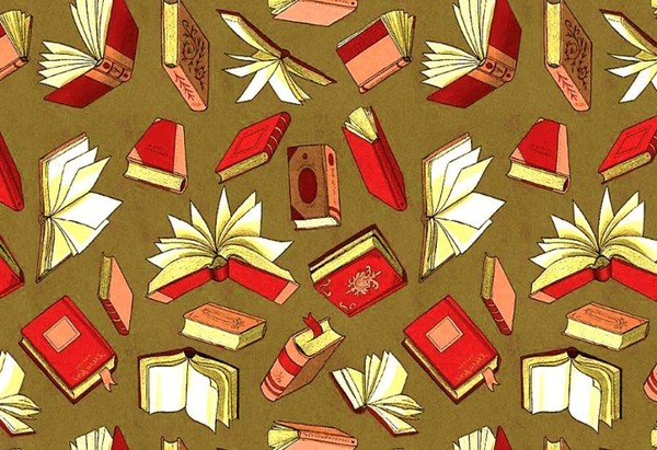 Международный день книгодарения: «Дарите книги с любовью!»