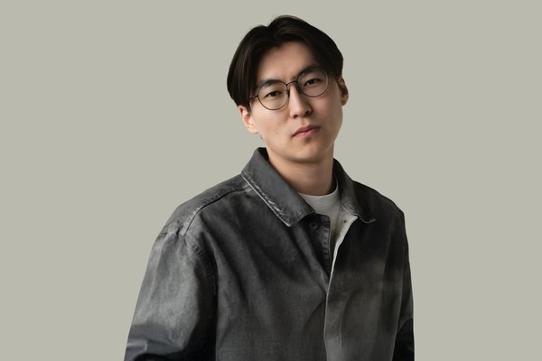 Нур Рахманов