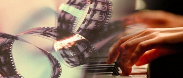 Лекция «Музыка в кино.»