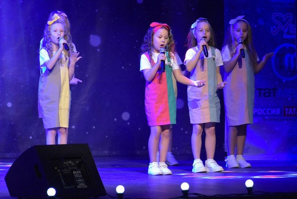 Урок доброты «Путь к доброте»