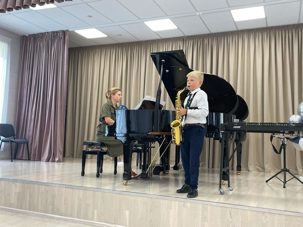 Практическое занятие «Ритм–группа: основы взаимодействия и грува»