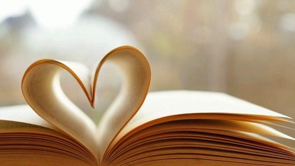 Щедрый книгообмен, посвящённый творчеству и жизни М. Е. Салтыкова-Щедрина