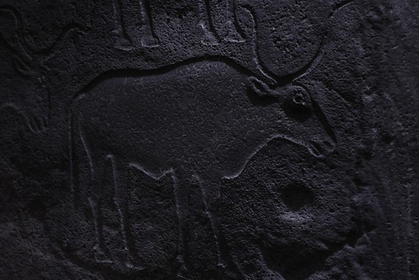 Лекция «Миф как состояние сознания художника в ранних культурах (философский аспект)»