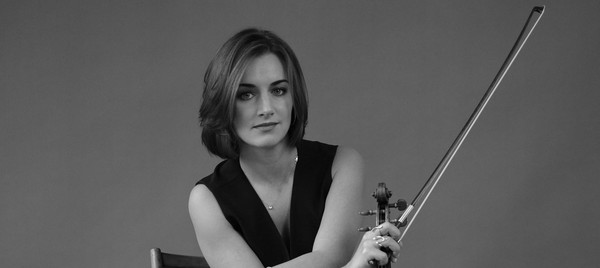 Диалог о романтизме. Российский национальный оркестр, Ольга Волкова, Кристиан Кнапп