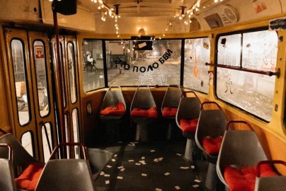 Сердцебиение