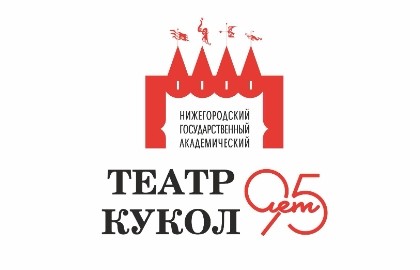 Кто живет в шкафу?