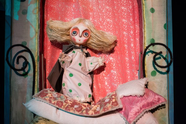 Елена Хазанова