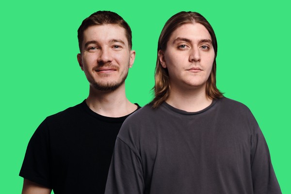 Стендап, музыка, импров