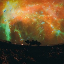 PRO Любовь. Мультимедийное шоу