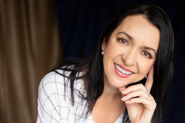 Онлайн–встреча «Театр в лицах (ч. 13)»