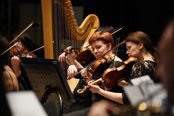 Программа «Пролюбовь»