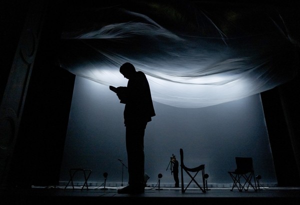 Татьяна Рогачева