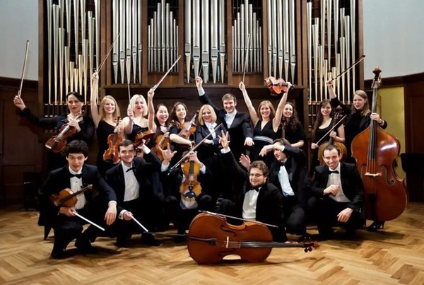 Love Story. Мировые саундтреки