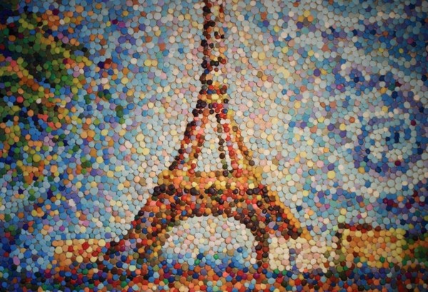 Спектакль «Маяковский. Идем путешествовать»