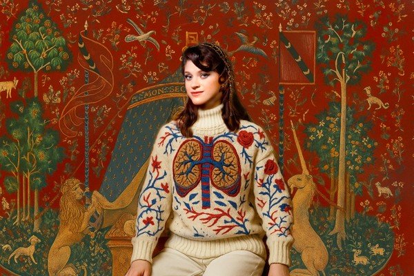 Джульетта + Ромео