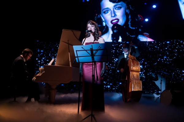 Jazz и не только