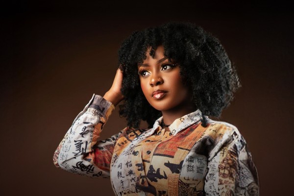 Лиза Льянга и Gorbunov Band