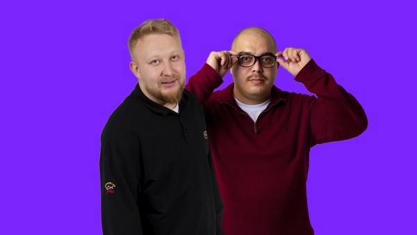 Давай встречаться