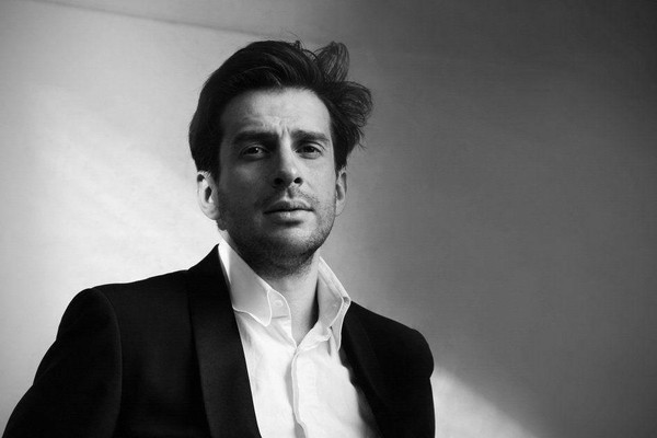 XI Международный фестиваль музыкального юмора с И. Бутманом