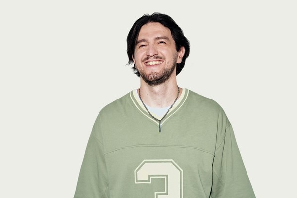 Давид Квахаджелидзе