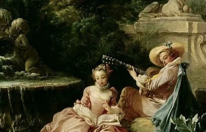 О любви на разных языках