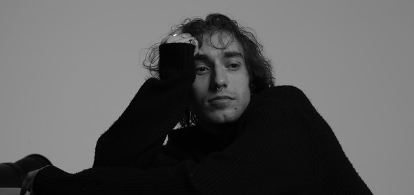 Сердечный квартирник с Хацкевичем