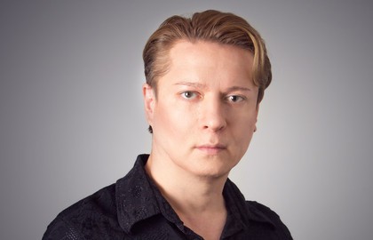 Генри Пёрселл: два контратенора. Вечер при свечах в англиканском соборе