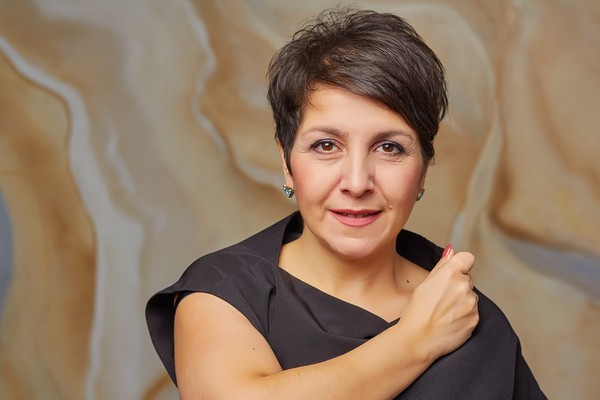 Путь в сторону солнца