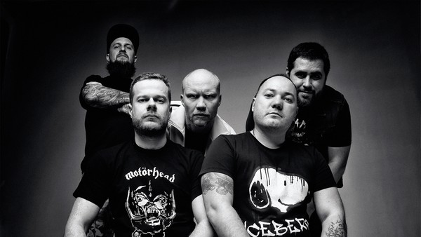 Станционный смотритель, Марафон 15, Тихие игры