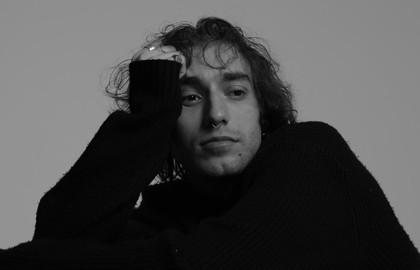 Сердечный квартирник с Хацкевичем в День всех влюбленных!