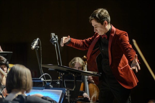 К 85-летию Хаяо Миядзаки. Симфония аниме