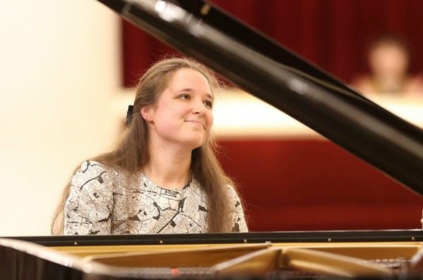 Остановись, мгновенье, ты прекрасно! Душа и мысль музыкальной классики