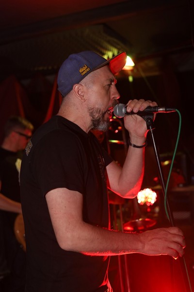 Группа «Яйцы Фаберже»