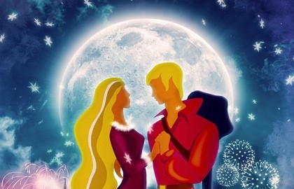 Волшебник Изумрудного города