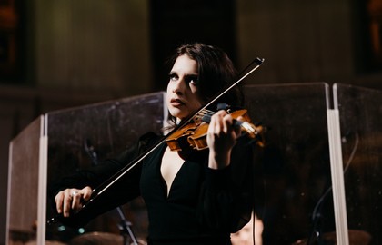 Ведьмак, Пираты Карибского моря, Игра Престолов, Код да Винчи