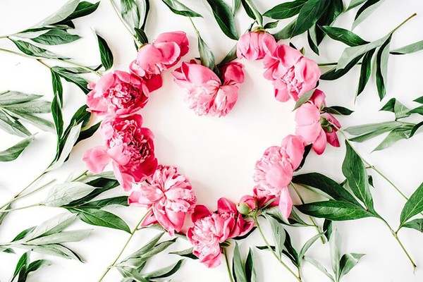 Анна Герман. Эхо любви