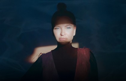 Ах Астахова